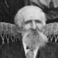 James Harrison Kirkham Sr (1800–1857)