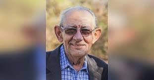 Johnnie Bledsoe's Instagram, Twitter & Facebook