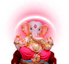 View And Download Hd Lord Ganesha Png Images Enam Wallpaper Ganpati Bappa Png Image For Free The I Shri Ganesh Images Ganesh Images Ganpati Bappa Wallpapers
