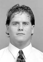 NortH DakoTa State WRESTLInG Record Book