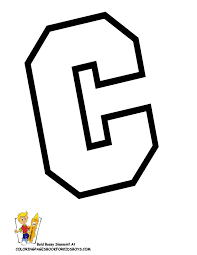 Fairy tales, animated films, flowers, anime, training coloring pages, nature, vegetables and fruit, cars, trees, animal, etc. Coloring Pictures Of Cheerleaders Coloring Home