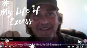 Search For Tomorrow Discussion Thread