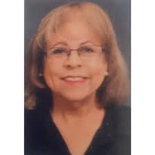 2020 RGV-TABE Conference: Directory