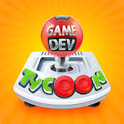 When nerds latch onto something, a very common instinct is to tinker with it or to make it better. Descargar Game Dev Tycoon Mod Apk V1 6 3 Dinero Ilimitado