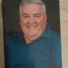 Joseph Barcomb Family History & Historical Records