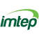 Logo de IMTEP GSI CLINICA MEDICA HOSPITALAR LTDA