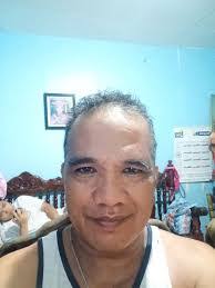 Harry Bautista's Instagram, Twitter & Facebook