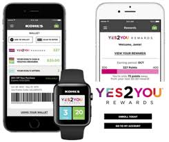 For one, you need to have a good internet connection for easy and fast download. Free 5 15 W Kohl S App Download Check Emails
