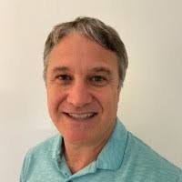 10 "Sherman Horton" profiles