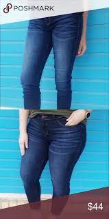 Restocked Perfect Pair By Judy Blue Colored Denim Judy Blue Jeans Perfect Pair