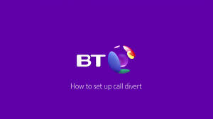 From your mobile phone, dial *72 plus the phone number you want to forward calls to. Using Call Diversion To Forward Calls How To Divert Calls Bt Business