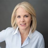 2023 practical document automation predictions