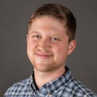 Walter Arnold Email & Phone Number