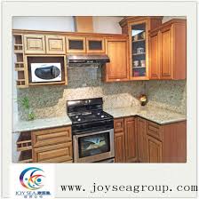 Classic kitchen cabinets learn about the different options for classic kitchen cabinets and discover the reasons why this versatile cabinet design works great in many styles of kitchens. China Wood Kitchen Cabinet Kitchen Commercial Cabinet Designs For Small Kitchens China Kitchen Cabinet American Cabinet