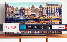 Toshiba Screen Mirroring – A Simple Guide On Different Ways