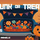 Ascend Autism: Trunk or Treat event image