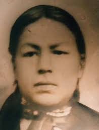 Mary Winder's Instagram, Twitter & Facebook