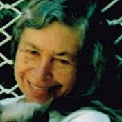 Search Carol Hammer Obituaries and Funeral Services