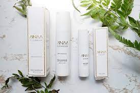 Sara Wanderlust Review Ainaa Cleanser Serum