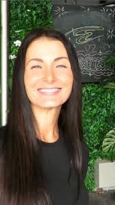 Sharon Ornstein's Instagram, Twitter & Facebook