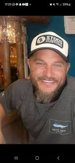 What's missing in this photo?