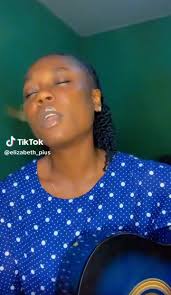 Ejo ti eyan balalape oun lora rice tutu,nigbati oun wo inu nylon yii,oun  ripe apakan rice,apakan gari ninu nylon kanna