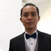 10+ "Benjamin Eugenio" profiles