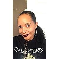 Best New Horror 7 by Stephen Jones