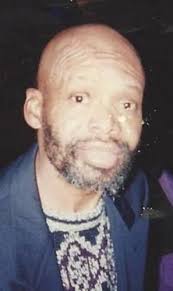 Solomon Williams Obituary (2015)