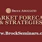2024 Market Forecast & Strategies – Sioux Falls SD