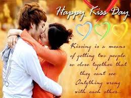 Latest Happy Kiss Day Images Pics Photos Hd Wallpaper Free Download For Whatsapp Facebook Happy Happy Kiss Day Images Happy Kiss Day Happy Kiss Day Wishes