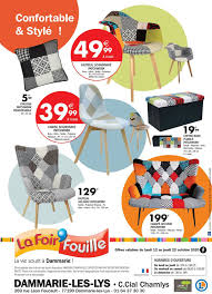 La Foir Fouille Catalogue Actuel 12 10 22 10 2020 12 Catalogue 24 Com Horaires d'ouverture la foir fouille, aperçu des horaires d'ouverture, ouvertures du dimanche et nocturnes de tous les établissements la foir fouille en france. la foir fouille catalogue actuel 12 10