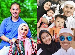 Check spelling or type a new query. Tinggalkan Anak Yang Dimasukkan Ke Icu Dan Sebagainya Demi Mengejar Status Hajah Sebagai Hambanya Memori Panggilan Haji Datin Hajah Fouziah Gous Diuji Ilahi Media Hiburan
