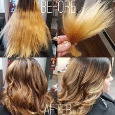 Get shampoo and hair colors at a however, some fantastic sams hair salon deals don't have a definite end date, so it's possible the promo code will be active until fantastic sams hair. Fantastic Sams Cut Color Closed 82 Photos 81 Reviews Hair Salons 5715 S Eastern Ave Las Vegas Nv Phone Number
