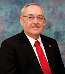 Our Leadership — Chapel Hill Church of Christ