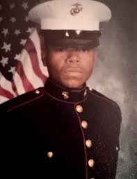 Hodges Family Funeral Homes • GEORGIA