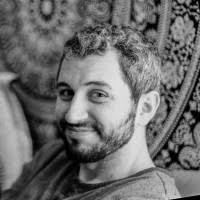 60+ "Alex Bilodeau" profiles