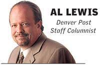 Nod to Nacchio for “no” to NSA