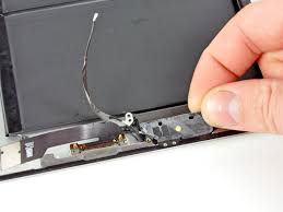 If so, contact your current carrier to get unlock instructions. Ipad Air 2 Wifi Bypass Gsm Forum