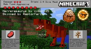 Cyborx25 S Models Mods Discussion Minecraft Mods Mapping And Modding Java Edition Minecraft Forum Minecra Minecraft Mods Minecraft Minecraft Designs