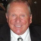 Search John Bohannon Obituaries and Funeral Services