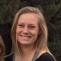 500+ profils pour “Gronski”