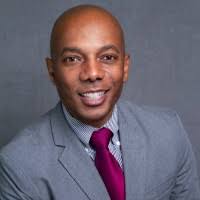 80+ "Lonnie Morris" profiles