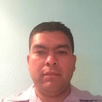 Jose Alcala Email & Phone Number