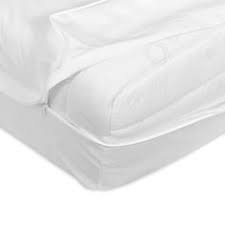 Keep your bedding where you need it most. 30 Best Bed Bug Mattress Cover Ideas Mattress Covers Mattress Bed Bugs