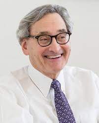 Clerk and Deputy Clerks of the Privy Council