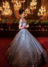 An Outfit For Every Wedding Function From Roka Ceremony To Reception Setmywed A roka ceremony is the indian tradition of an engagement ceremony where the couple exchanges promises to get married and stay together. an outfit for every wedding function