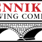 Henniker Brewery Chunky Knit Blanket Workshop event image