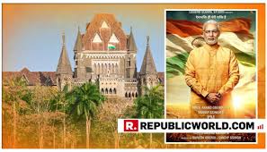 Path Cleared For Pm Narendra Modi Biopic S Release After Bombay Hc Disposes Off Plea Seeking A Stay Lil legend studio specialises in bespoke miniature commision painting and delivering painting lessons to improve your own skills. republic world