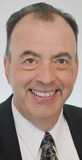 Michael Weinzierl Obituary (2013)